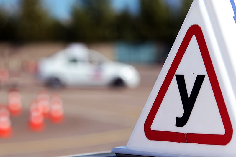 Qazaqstanda 701 avtomekteptiń jumysy toqtatyldy